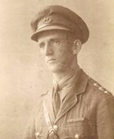 Robert Edvin Fillips VC.jpg