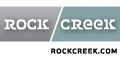 File:Rockcreek-logo.png