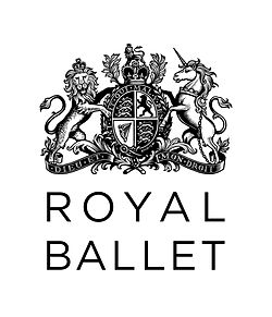 File:Royal Ballet logo.jpg