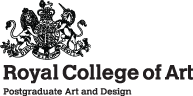 File:Royal College of Art logo.png