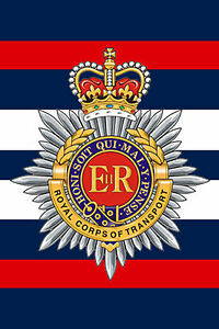 File:Royal Corps of Transport & TRF.jpg