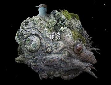 File:Samorost (video game).jpg