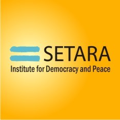 <span class="mw-page-title-main">Setara Institute</span>