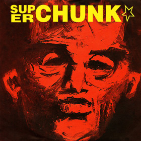 <span class="mw-page-title-main">Slack Motherfucker</span> 1990 single by Superchunk