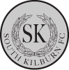 File:South Kilburn FC.png
