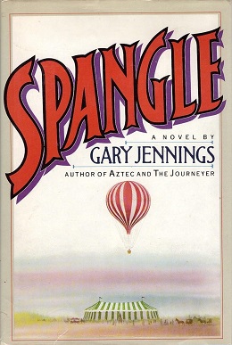 Spangle Cover.jpg