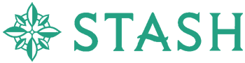 File:Stash tea logo.png