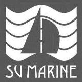 Su Marine Yachts logo.jpg