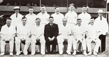 File:Tasmania v Indians 1947-48.jpg