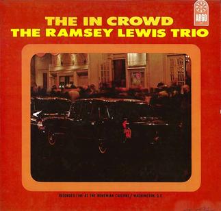 File:The In Crowd (Ramsey Lewis album).jpg