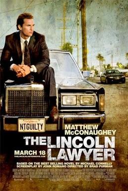 File:The Lincoln Lawyer Poster.jpg