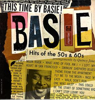 File:This Time by Basie!.jpg