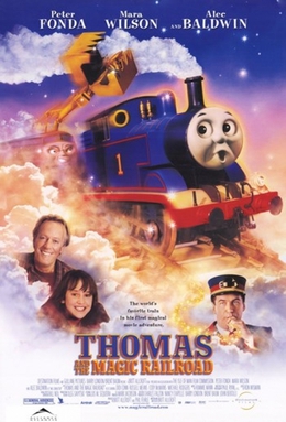 File:Thomas and the magic railroad ver2.jpg