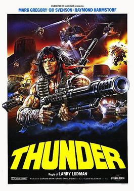 File:Thunder Warrior (1983 Film).jpg