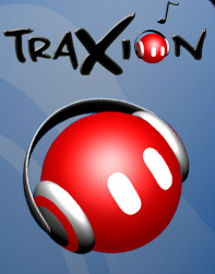 File:Traxion logo.png