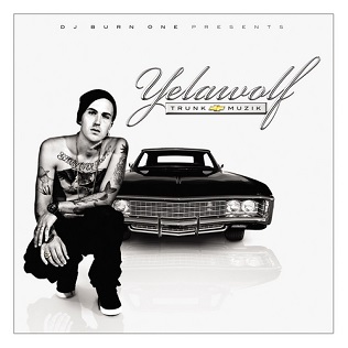 File:Trunk Muzik Yelawolf Mixtape.jpg