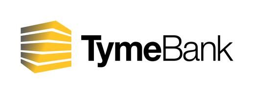 File:TymeBank Logo.jpg