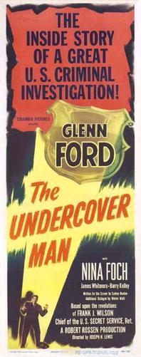 File:UndercovermanPoster.jpg