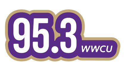 File:WWCU radio logo.jpg