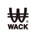 WACK (music company) - Wikipedia