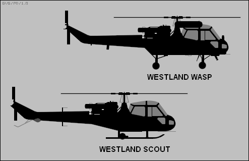 File:WaspScout.png