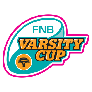 <span class="mw-page-title-main">Women's Varsity Cup</span>