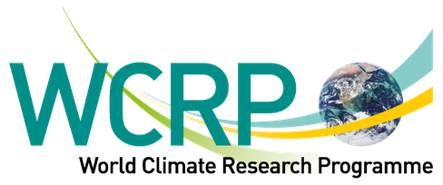 File:World Climate Research Programme logo.png