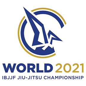 TJ Cascio Earns IBJJF World Title