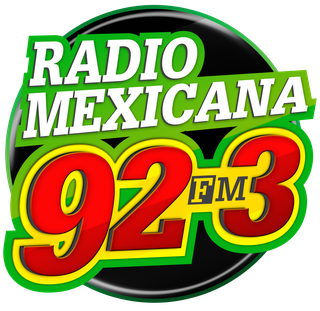 XHONC-FM Radio station in Tuxtla Gutiérrez, Chiapas, Mexico