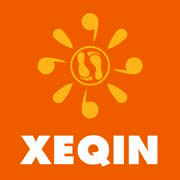 File:Xeqin color.jpg