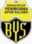 لوگوی باشگاه ورزشی ینیبوسنا. JPG