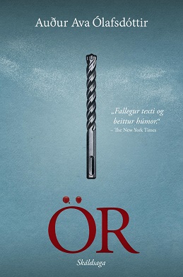 File:Ör Novel.jpg