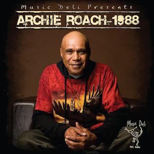 File:1988 by Archie Roach.jpg