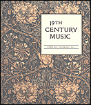 File:19th-Century Music.gif