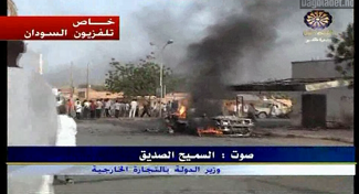 File:2008 attack on Omdurman and Khartoum.PNG