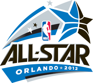 File:2012 NBA All-Star Game Logo.png