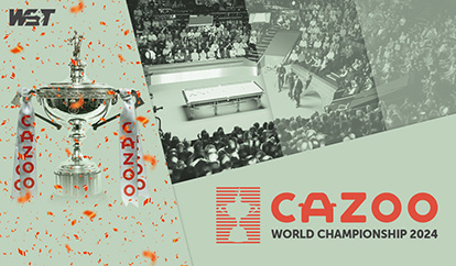 File:2024 World Snooker Championship cover.jpg