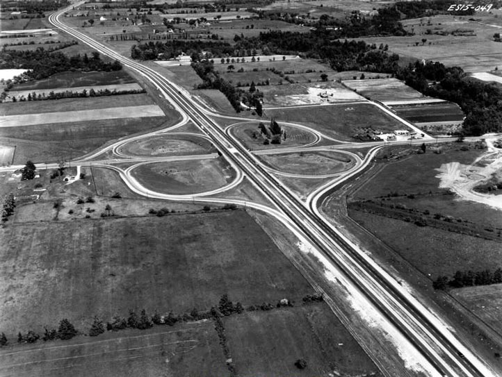 File:48 and 401 cloverleaf.png