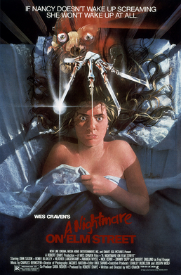 File:A Nightmare on Elm Street (1984) theatrical poster.jpg