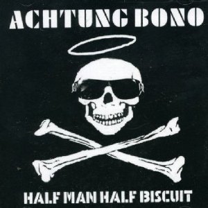 File:Achtung Bono cover.jpg