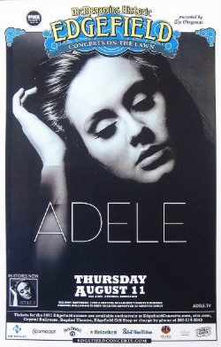 File:Adele 2011TourPoster.jpg