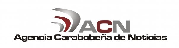 File:Agencia Carabobeña de Noticias logo.jpg