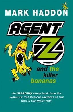 File:Agent Z and the Killer Bananas.jpg