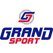 <span class="mw-page-title-main">BC Grand Sport</span> Professional basketball team