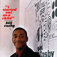 File:Billcosbychild.jpg