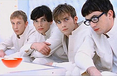 File:Blur the universal video.jpg