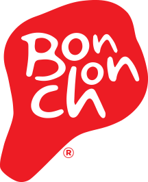 File:Bonchon Logo.png