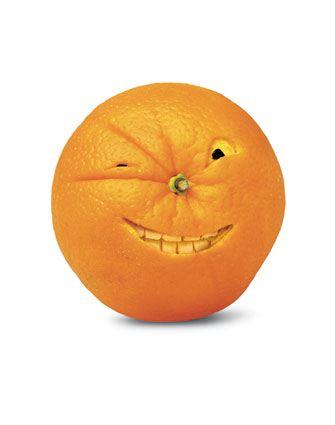 File:Bronson Ford Creations Orange.jpg