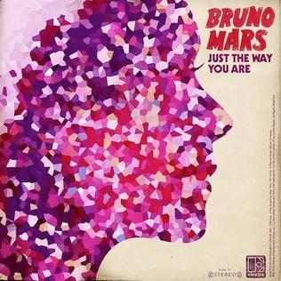 File:Bruno-mars-just-the-way-you-are.jpg