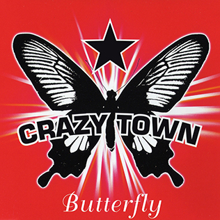 File:Butterfly by Crazy Town commercial US European standard artwork.jpeg